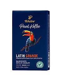 Tchibo Latin Grande Filtre Kahve 250 Gr