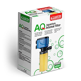Aquawing AQ101F Akvaryum İç Filtre 550 L/s (12 W)