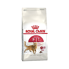 Royal Canin Regular Fit 32 Yetişkin Kedi Maması (400 g)