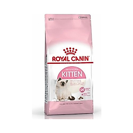 Royal Canin 36 Kitten Yavru Kedi Maması 2 kg
