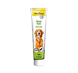 Gimdog Beauty Paste Deri ve Tüy Sağlığı Köpek Macunu (200 g)