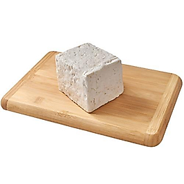 Ezine İnek Beyaz Peynir 250gr
