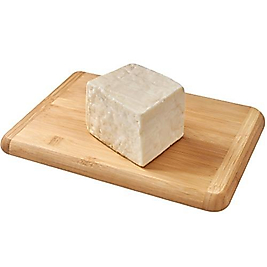 Tam Yağlı Beyaz Peynir 250gr