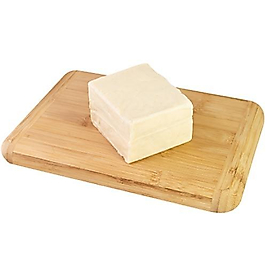 Tam Yağlı Orta Sert Peynir 250gr