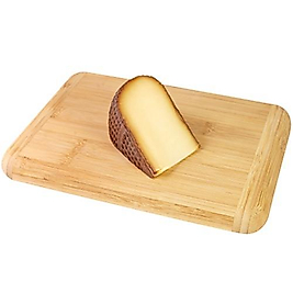 İsli Çerkez Peyniri 250gr