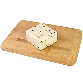 Van Otlu Peynir 250gr