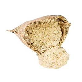 Baldo Pirinç  500gr