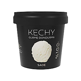 Gurme Kechy Sade 500 ml