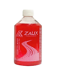 Vitalize Wash 500 ml - pH Nötr Şampuan