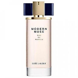 Estée Lauder Modern Muse EDP 100 Ml Kadın Parfüm