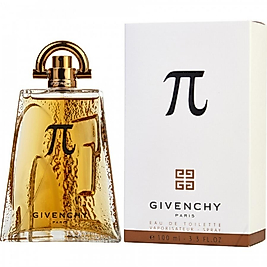 Givenchy Pi Edt 100 Ml Erkek Parfüm