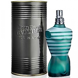 Jean Paul Gaultier Le Male Edt 125 Ml Erkek Parfüm
