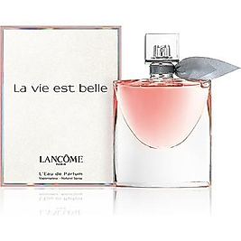 Lancome La Vie Est Edp 75 ml Kadın Parfümü