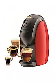 Nestle Mycafe Kahve Makinesi teşhir ürünü