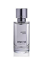 NYCH PARFÜM Nych Parfumerıe Another Sense 50ML.