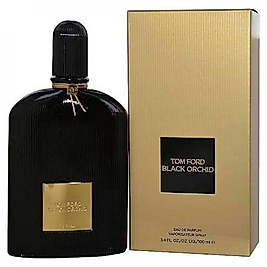 Tom Ford Black Orchid Edp 100 Ml Unisex Parfüm Orjinal