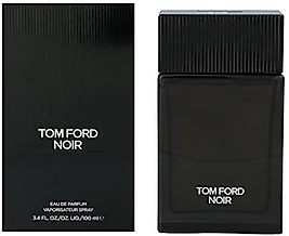 Tom Ford Noir EDP 100 Ml Erkek Parfüm