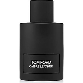 Tom Ford Ombre Leather Edp 100 Ml Erkek Parfüm