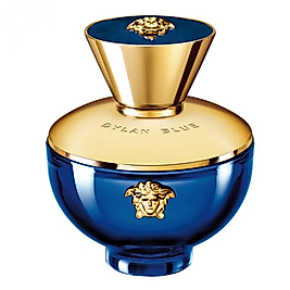 Versace Dylan Blue Pour Femme EDP 100 Ml Kadın Parfüm