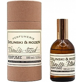 Zielinski & Rozen Perfume Vanilla Blend (100 ML) Unisex Parfüm
