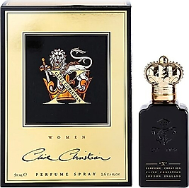 Clive Christian X For Women Parfum 50ML