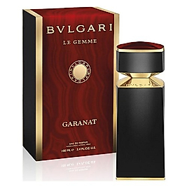 Bvlgari Le Gemme Garanat 100 ml Erkek Parfümü