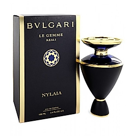 Bvlgari Le Gemme Nylaia EDP 100 ML Kadın parfümü