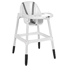 Comfymax Mama Sandalyesi - Beyaz