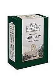 Ahmad Tea Aromatic 500 gr