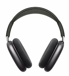 Apple  AirPods Max Bluetooth Kulaküstü Kulaklık