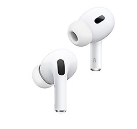 Apple AirPods Pro 2.Nesli Bluetooth Kulaklık