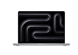 MacBook Pro 14 inc M3 Pro 11CPU 14GPU 36gb 1TB Silver