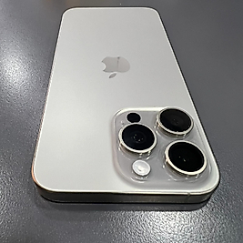 iPhone 15 pro Max 512gb Natürel Titanyum