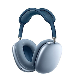 Apple AirPods Max Bluetooth Kulaküstü Kulaklık