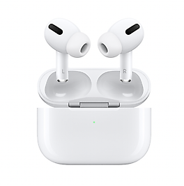 Apple AirPods Pro Bluetooth Kulaklık