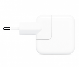 Apple Ipad USB Güç Adaptörü 2.4 Amper