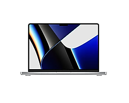 Macbook Pro 14'' M1 Pro 10CPU 16GPU 16gb 1tb ssd