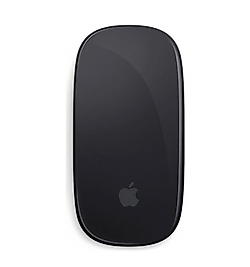 Apple Magic Mouse 2 Siyah