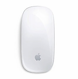 Apple Magic Mouse 2 Beyaz