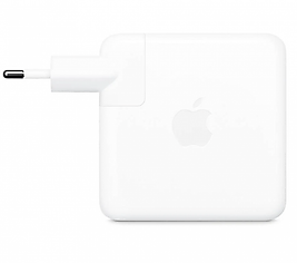 Apple MacBook Pro Type-C 61w Adaptör