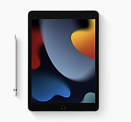 iPad 9.Nesil 10.2'' 64gb  Wifi