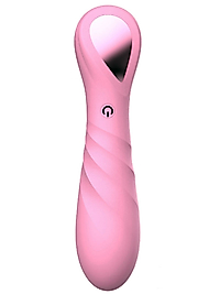 Xuanai Blossom Şarjlı Vibratör - Model 2