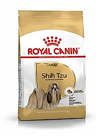 Royal Canin Shih Tzu Adult 1,5 Kg