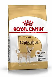 Royal Canin Chihuahua Adult 1,5 Kg