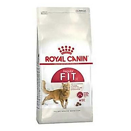Royal Canin Fit 32 2 Kg Kedi Maması