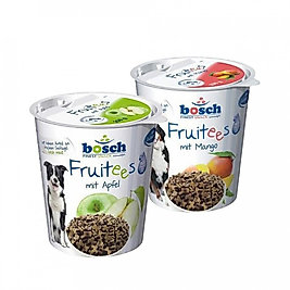 Bosch Fruitees Apple Elmalı Aperatif Köpek Ödülü 200 gr