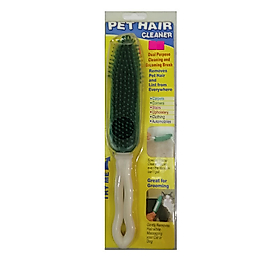Pet Hair Cleaner Tüy Toplayici Fırça 401008