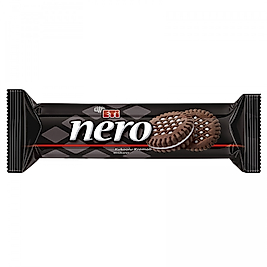 Etı Nero Kakaolu-Kremalı Bıskuvı 110 Gr