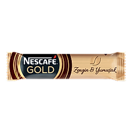 Nescafe Gold 2 Gr