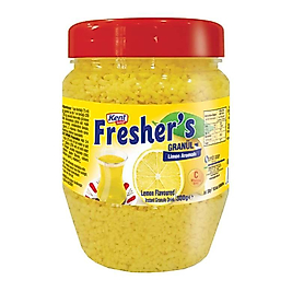 Kent Borınger Freshers Granül Limon 300 Gr